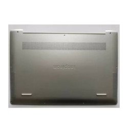 Dell Inspiron 15 7591 Laptop Bottom Base Cover