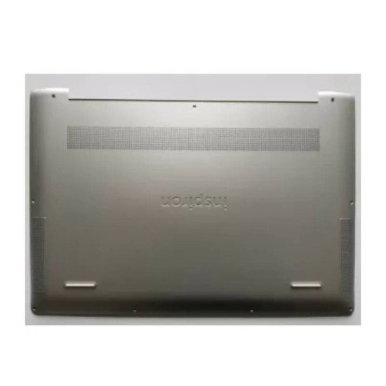 Dell Inspiron 15 7591 Laptop Bottom Base Cover