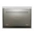 Dell Inspiron 15 7591 Laptop Bottom Base Cover