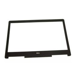Dell Precision 17 7720 17.3 inch LCD Front Trim Cover Bezel Dell Precision 17 7720 17.3 inch LCD Front Trim Cover Bezel
