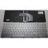 Dell Inspiron 17 7000 Series 7737 Laptop Backlit Keyboard