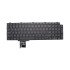 Dell Precision 7750 7760 7550 7560 Backlit Keyboard