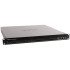 Dell PowerConnect 8024F 24 Ports SFP+ 10GbE Fiber Switch