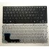 HP EliteBook Revolve 810 G1 G2 G3 Series Laptop Keyboard