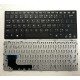 HP EliteBook Revolve 810 G1 G2 G3 Series Laptop Keyboard