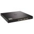 Dell PowerConnect 8132 10GbE 32 Ports Switch