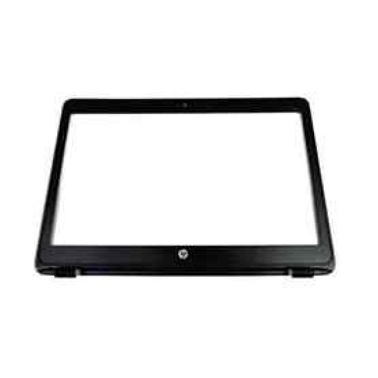 HP EliteBook 820 G1 820 G2 LCD Front Bezel