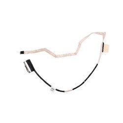 HP EliteBook 820 G1 820-G2 LCD LED LVDS Flex Video Screen Display Cable HP EliteBook 820 G1 820-G2 LCD LED LVDS Flex Video Screen Display Cable