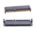 HP EliteBook 820 720 725 G1 G2 HDD Hard Drive Cable Connector