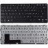 HP EliteBook 820 G1 820 G2 720 G1 720 G2 725 G2 Series Laptop Keyboard