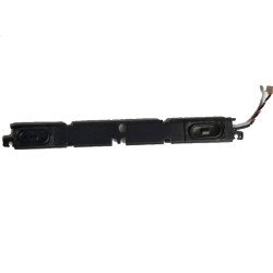 HP EliteBook 820 G1 820 G2 720 G1 725 G1 G2 Laptop Speaker HP EliteBook 820 G1 820 G2 720 G1 725 G1 G2 Laptop Speaker