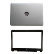 HP Elitebook 820 G2 LCD Top Cover with front Bezel AB HP Elitebook 820 G2 LCD Top Cover with front Bezel AB