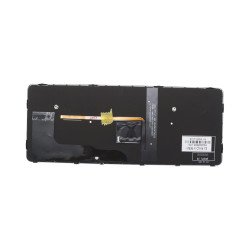 HP Elitebook 725 G3 820 G3 Backlit Keyboard HP Elitebook 725 G3 820 G3 Backlit Keyboard
