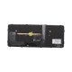 HP Elitebook 725 G3 820 G3 Backlit Keyboard HP Elitebook 725 G3 820 G3 Backlit Keyboard