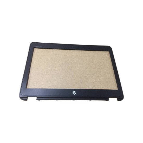 HP Elitebook 820 G3 820 G4 720 G3 720 G4 LCD Trim Cover Bezel HP Elitebook 820 G3 820 G4 720 G3 720 G4 LCD Trim Cover Bezel