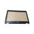 HP Elitebook 820 G3 820 G4 720 G3 720 G4 LCD Trim Cover Bezel