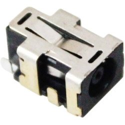 HP EliteBook 820 G3 820 G4 820 G5 840 G3 840 G4 840 G5 850-G3 850 G4 850 G5 ProBook 640-G2 650-G2 DC Power Jack Charging Port HP EliteBook 820 G3 820 G4 820 G5 840 G3 840 G4 840 G5 850-G3 850 G4 850 G5 ProBook 640-G2 650-G2 DC Power Jack Charging Port