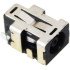 HP EliteBook 820 G3 820 G4 820 G5 840 G3 840 G4 840 G5 850-G3 850 G4 850 G5 ProBook 640-G2 650-G2 DC Power Jack Charging Port