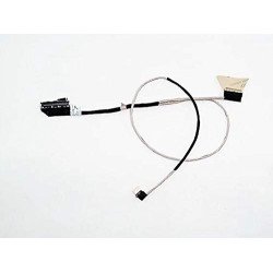 HP Elitebook 820 G3 840 G3 845 G3 740 G3 745 G3 LCD LED LVDS Flex Video Screen Display Cable HP Elitebook 820 G3 840 G3 845 G3 740 G3 745 G3 LCD LED LVDS Flex Video Screen Display Cable