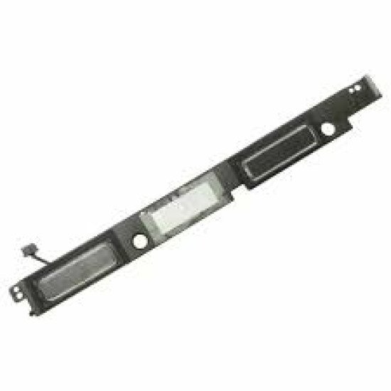 HP EliteBook 820 G3 820 G4 720 725 G3 Laptop Speaker HP EliteBook 820 G3 820 G4 720 725 G3 Laptop Speaker