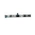 HP EliteBook 830 G5 Laptop Internal Camera