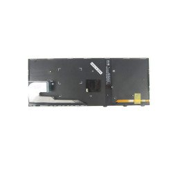 HP Elitebook 730 G5 735 G5 830 G5 836 G5 Backlit Keyboard HP Elitebook 730 G5 735 G5 830 G5 836 G5 Backlit Keyboard