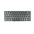 HP Elitebook 730 G5 735 G5 830 G5 836 G5 Backlit Keyboard