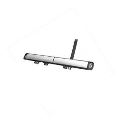 HP EliteBook 830 G5 Laptop Left and Right Mouse Click Button HP EliteBook 830 G5 Laptop Left and Right Mouse Click Button