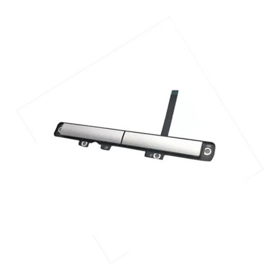 HP EliteBook 830 G5 Laptop Left and Right Mouse Click Button HP EliteBook 830 G5 Laptop Left and Right Mouse Click Button
