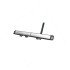 HP EliteBook 830 G5 Laptop Left and Right Mouse Click Button