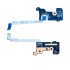 HP EliteBook 830 G5 835 G5 730 G5 735 G5 Laptop Power Button Board