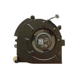 HP EliteBook 830 G6 13.3 Inch Laptop CPU Cooling Fan