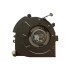 HP EliteBook 830 G6 13.3 Inch Laptop CPU Cooling Fan
