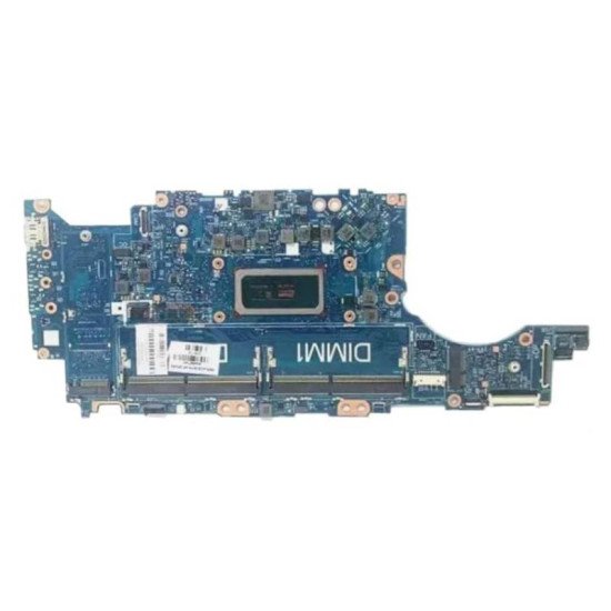 HP EliteBook 830 G7 Laptop Motherboard Intel Core i5 10th Gen