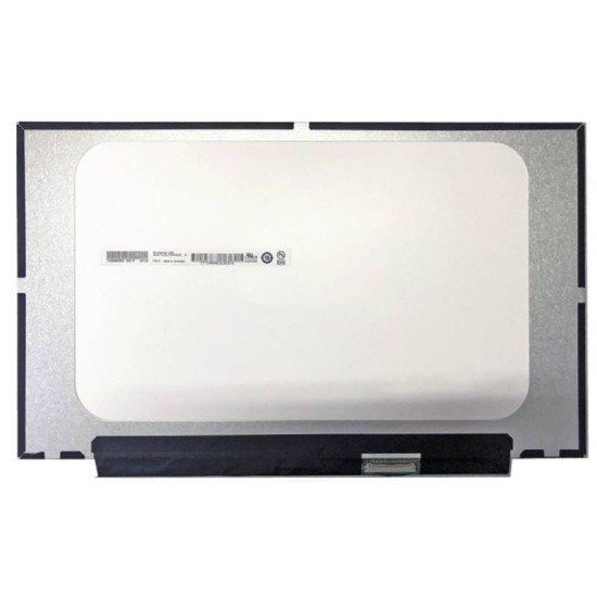 HP EliteBook 830 G5 Laptop FHD LED Display Screen 13.3 Inch 30-Pin