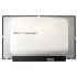 HP EliteBook 830 G5 Laptop FHD LED Display Screen 13.3 Inch 30-Pin