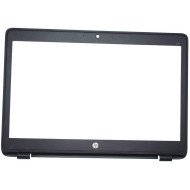 HP EliteBook 840 G1 LCD Front Bezel HP EliteBook 840 G1 LCD Front Bezel