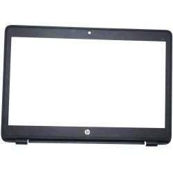 HP EliteBook 840 G1 LCD Front Bezel