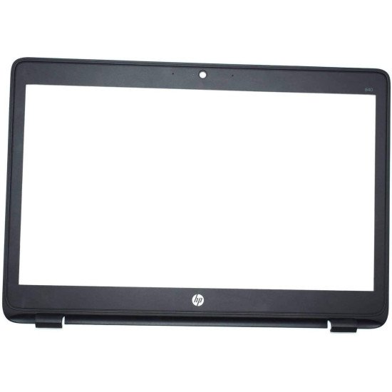 HP EliteBook 840 G1 LCD Front Bezel HP EliteBook 840 G1 LCD Front Bezel