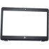 HP EliteBook 840 G1 LCD Front Bezel