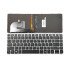 HP EliteBook 840 G3 745 G3 840 G4 745 G3 Keyboard with Backlight