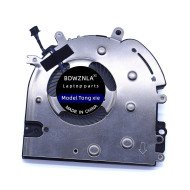 HP EliteBook 745 G5 745 G6 840 G5 CPU Cooling Fan HP EliteBook 745 G5 745 G6 840 G5 CPU Cooling Fan