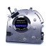 HP EliteBook 745 G5 745 G6 840 G5 CPU Cooling Fan