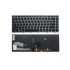HP EliteBook 840 G5 840 G6 745 G5 745 G6 Laptop Backlight Keyboard