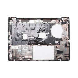 HP Elitebook 840 G5 840 G6 745 G5 Palmrest Upper Case HP Elitebook 840 G5 840 G6 745 G5 Palmrest Upper Case