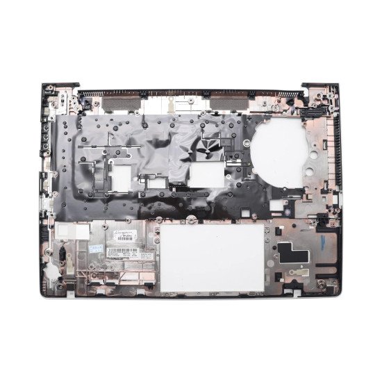 HP Elitebook 840 G5 840 G6 745 G5 Palmrest Upper Case