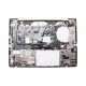 HP Elitebook 840 G5 840 G6 745 G5 Palmrest Upper Case