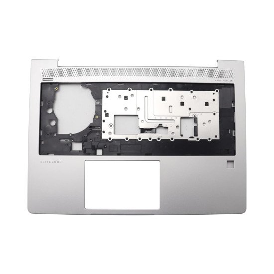 HP Elitebook 840 G5 840 G6 745 G5 Palmrest Upper Case