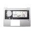 HP Elitebook 840 G5 840 G6 745 G5 Palmrest Upper Case
