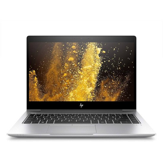 Refurbished HP Elitebook 840 G6 Laptop Intel i7 8th Gen 14 inch FHD Touchscreen Display Refurbished HP Elitebook 840 G6 Laptop Intel i7 8th Gen 14 inch FHD Touchscreen Display